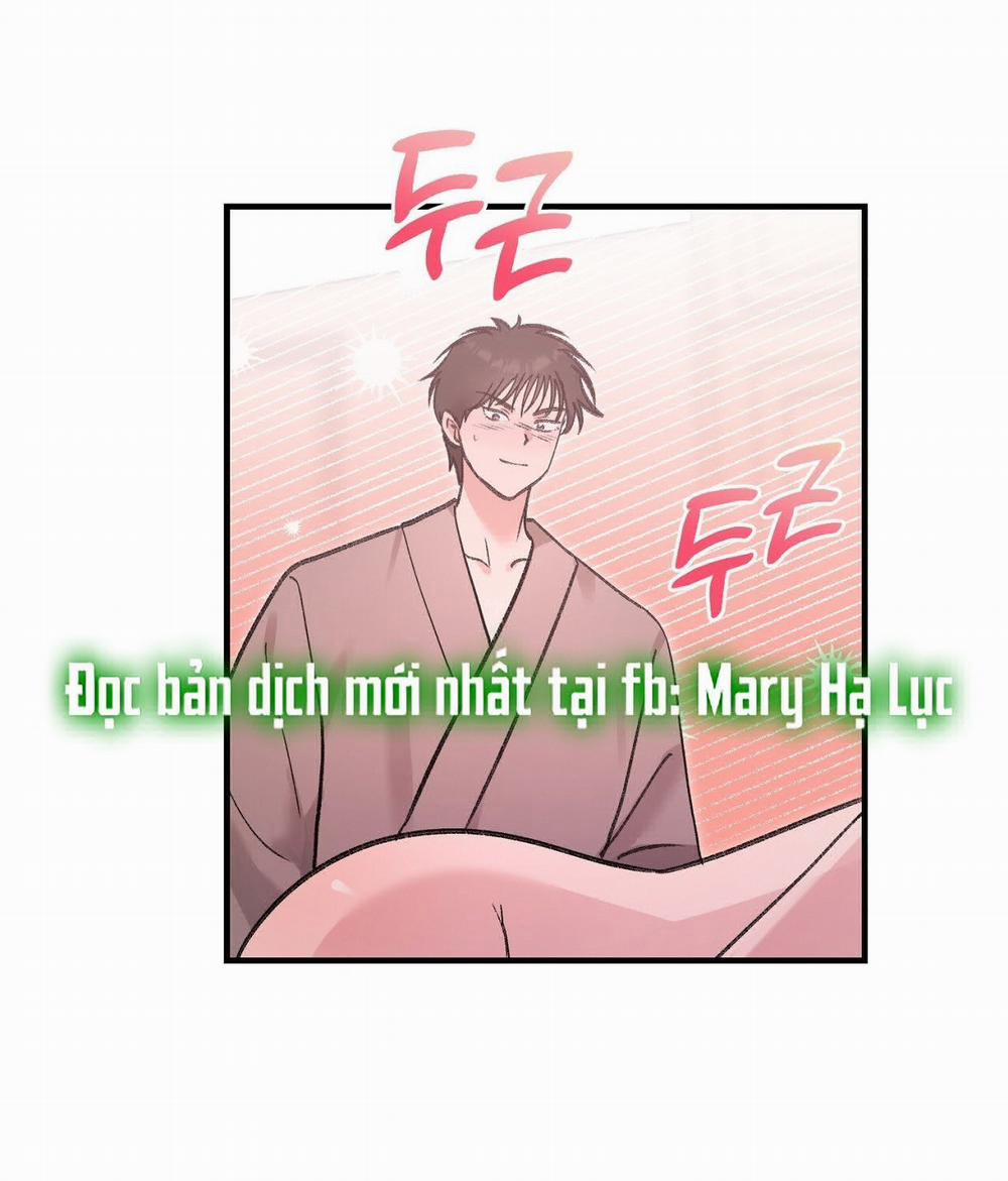 [18+] Xx Hồng Hào Khêu Gợi 22.2 trang 39