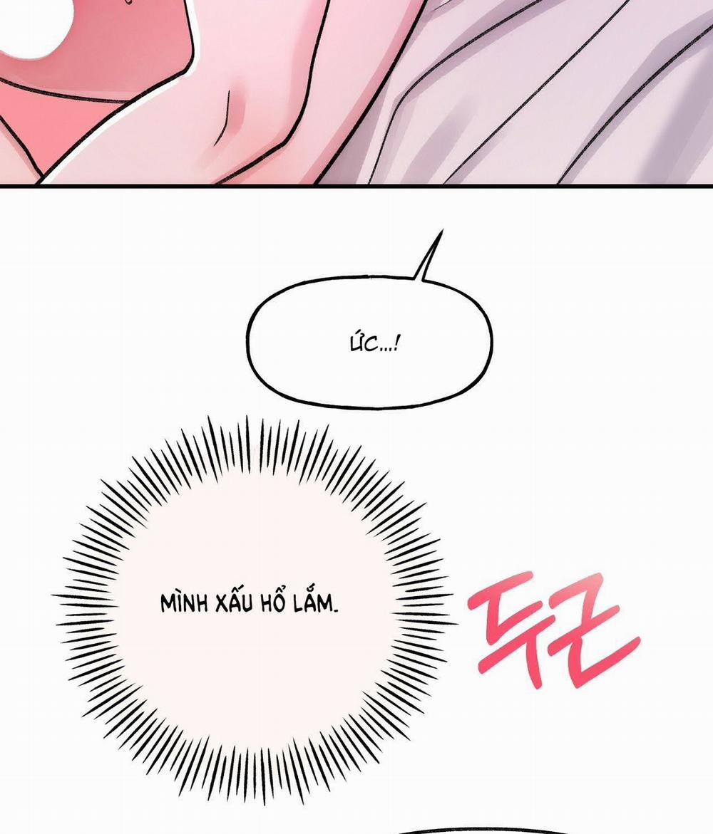 [18+] Xx Hồng Hào Khêu Gợi 22.2 trang 44