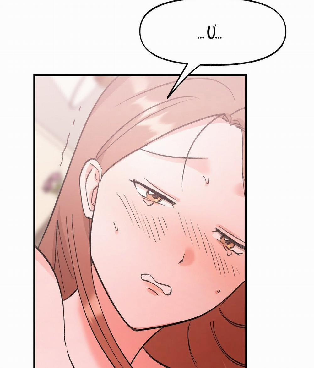 [18+] Xx Hồng Hào Khêu Gợi 22.2 trang 45