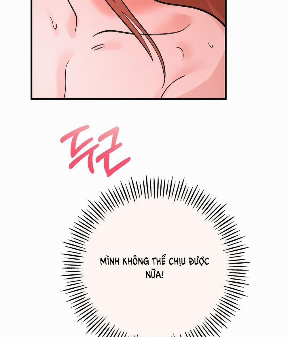 [18+] Xx Hồng Hào Khêu Gợi 22.2 trang 46