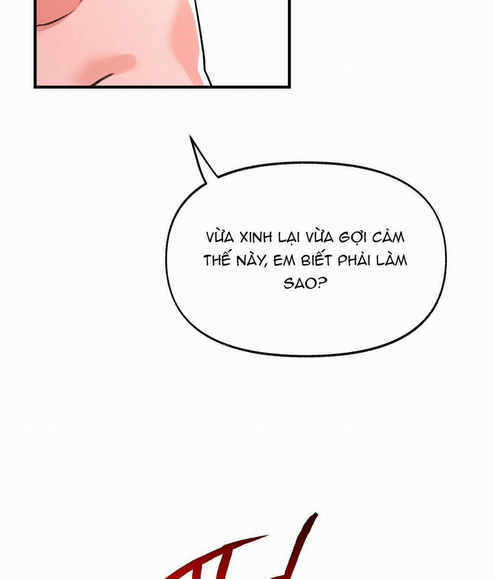 [18+] Xx Hồng Hào Khêu Gợi 22.2 trang 52