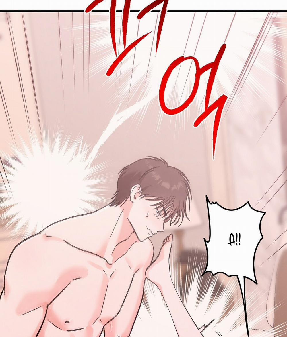 [18+] Xx Hồng Hào Khêu Gợi 22.2 trang 53