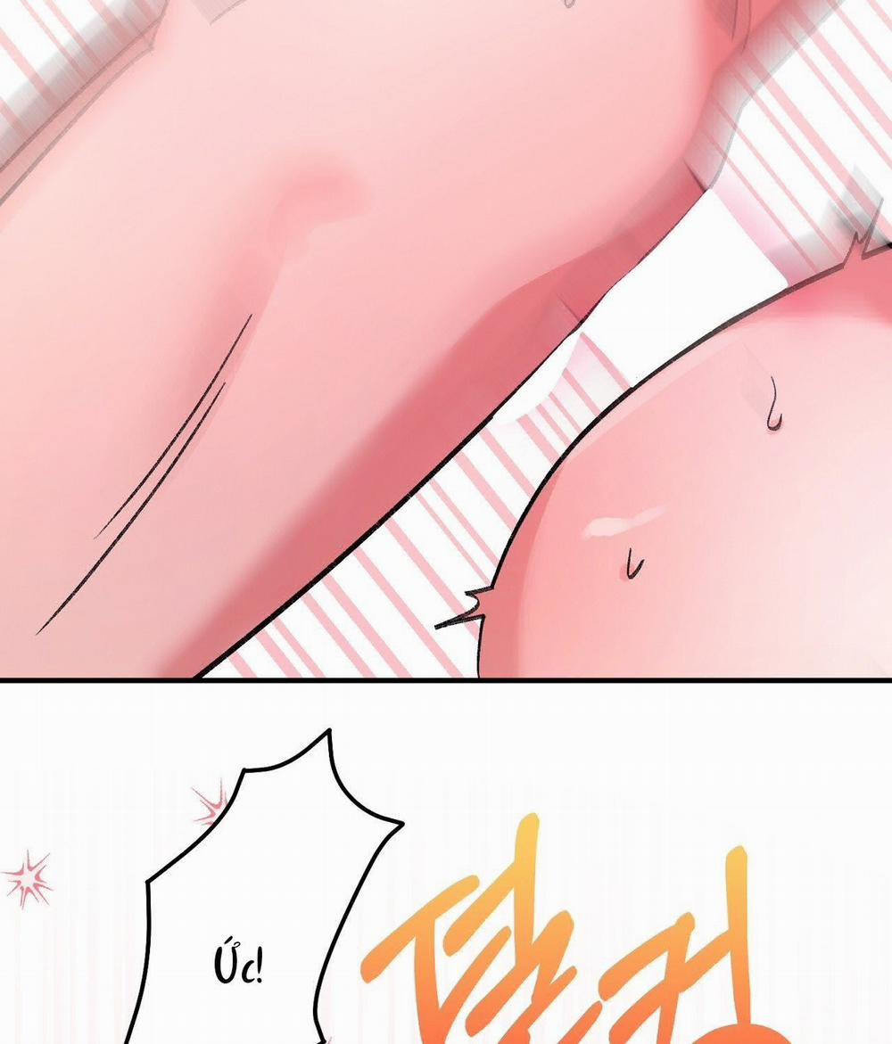 [18+] Xx Hồng Hào Khêu Gợi 22.2 trang 58