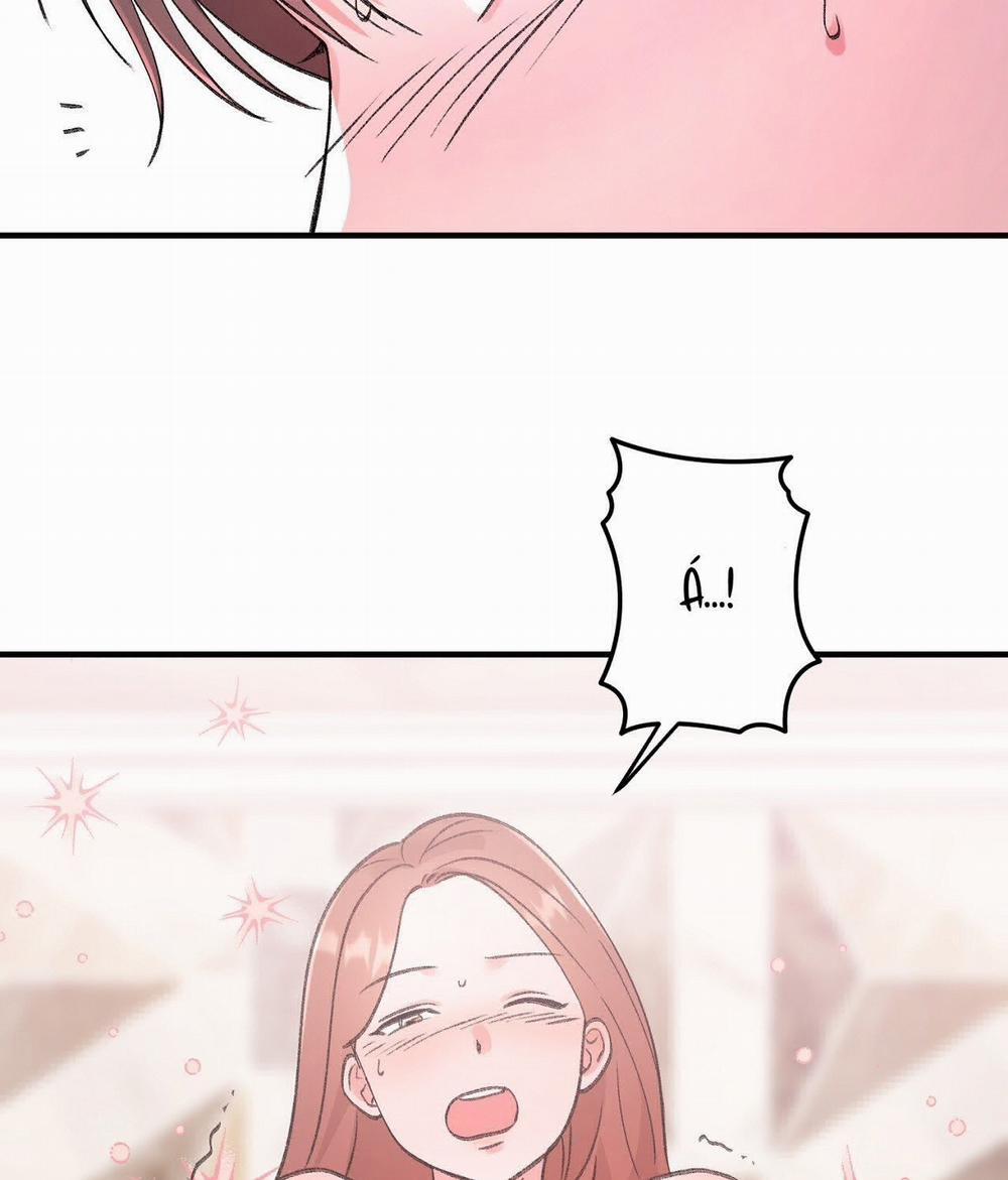 [18+] Xx Hồng Hào Khêu Gợi 22.2 trang 6