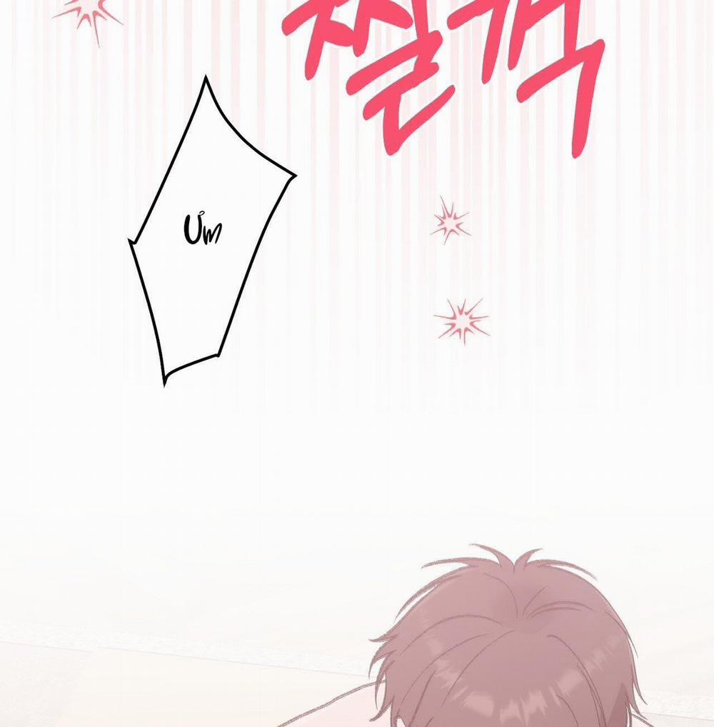 [18+] Xx Hồng Hào Khêu Gợi 22.2 trang 60