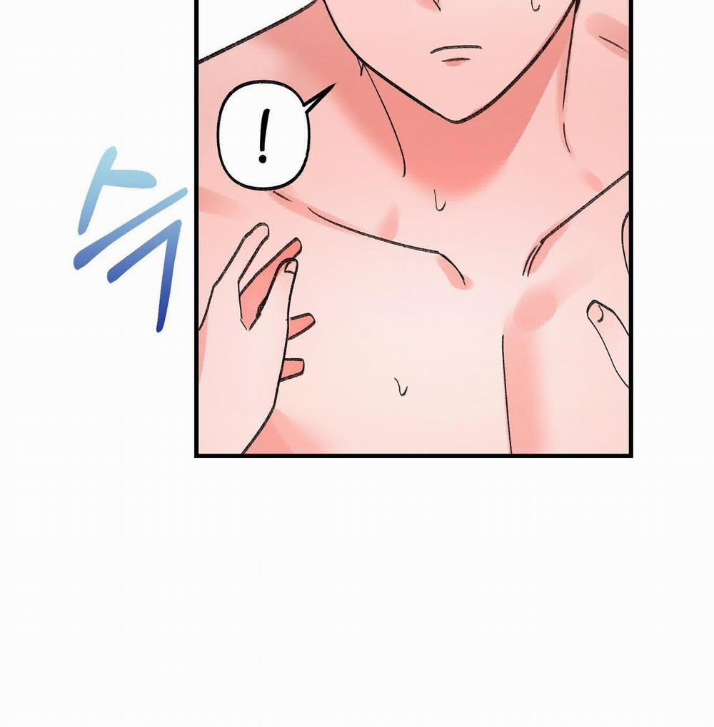 [18+] Xx Hồng Hào Khêu Gợi 22.2 trang 65