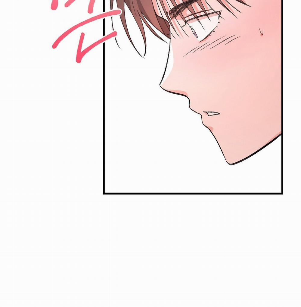 [18+] Xx Hồng Hào Khêu Gợi 22.2 trang 68