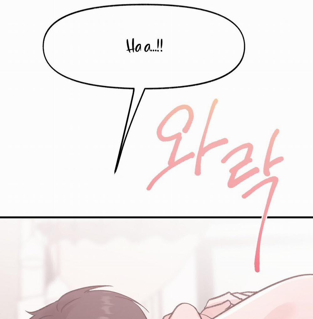 [18+] Xx Hồng Hào Khêu Gợi 22.2 trang 69