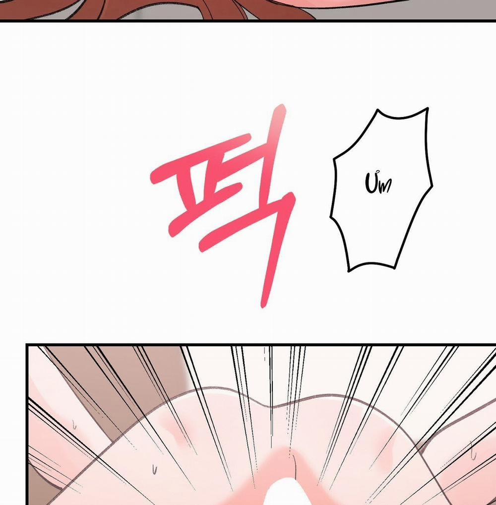 [18+] Xx Hồng Hào Khêu Gợi 22.2 trang 71