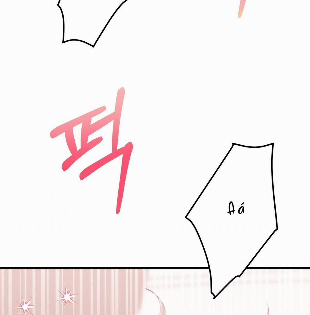 [18+] Xx Hồng Hào Khêu Gợi 22.2 trang 73