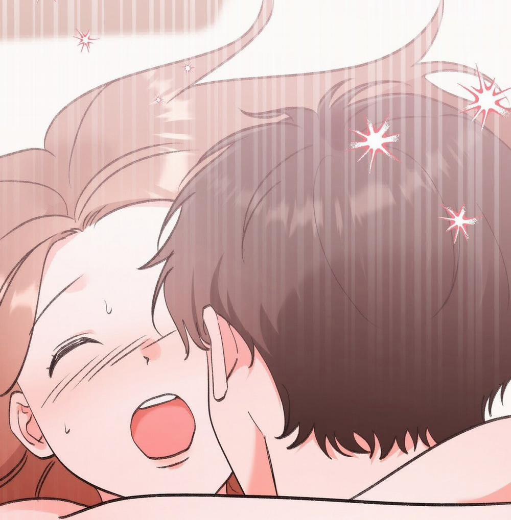 [18+] Xx Hồng Hào Khêu Gợi 22.2 trang 74