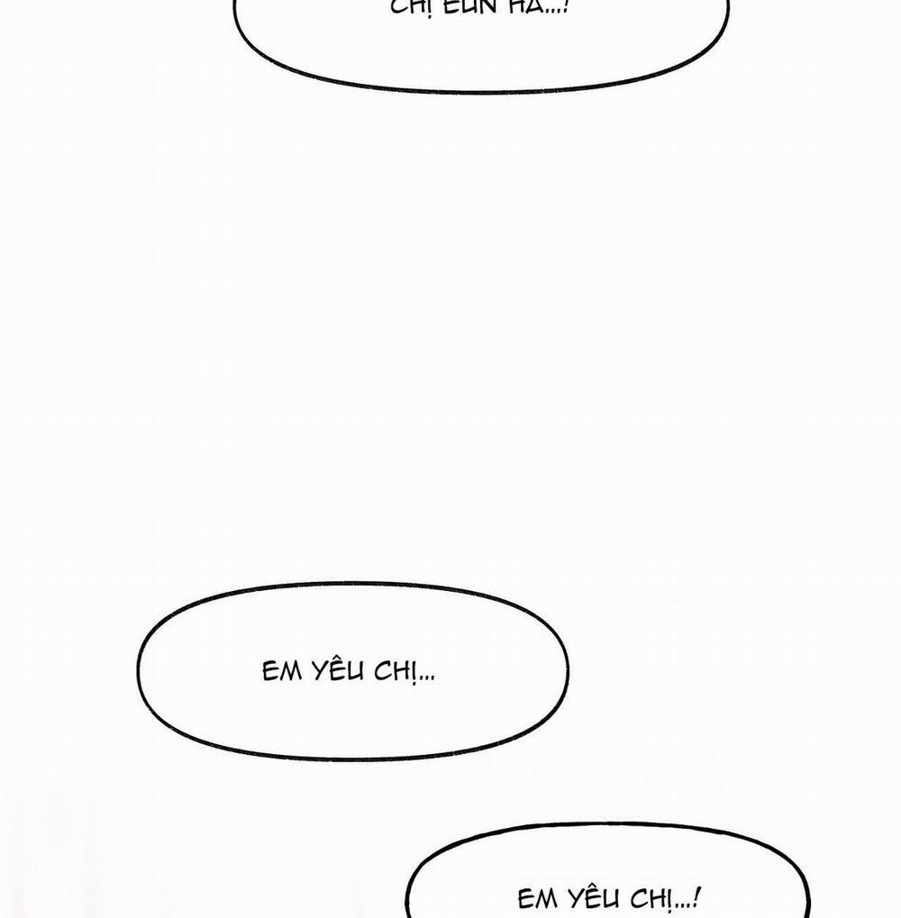 [18+] Xx Hồng Hào Khêu Gợi 22.2 trang 77