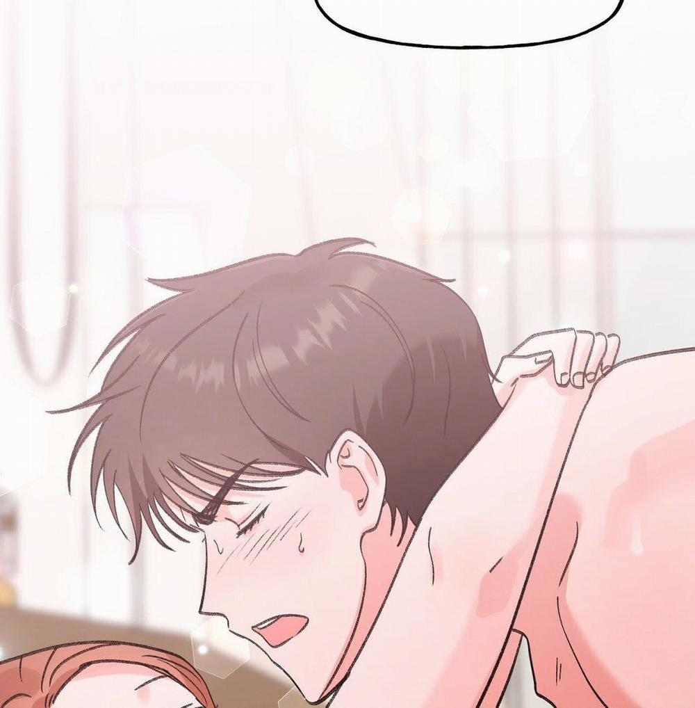 [18+] Xx Hồng Hào Khêu Gợi 22.2 trang 78