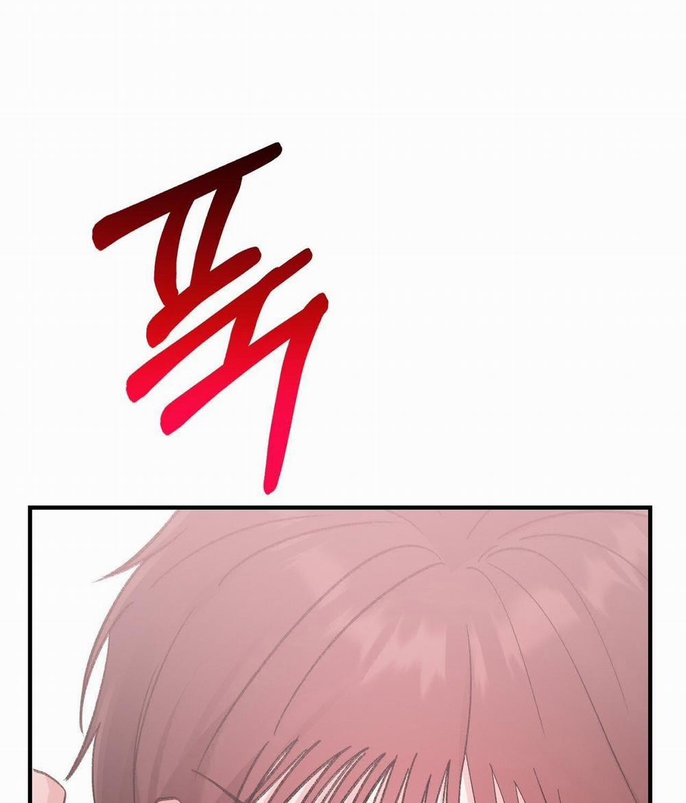 [18+] Xx Hồng Hào Khêu Gợi 22.2 trang 8