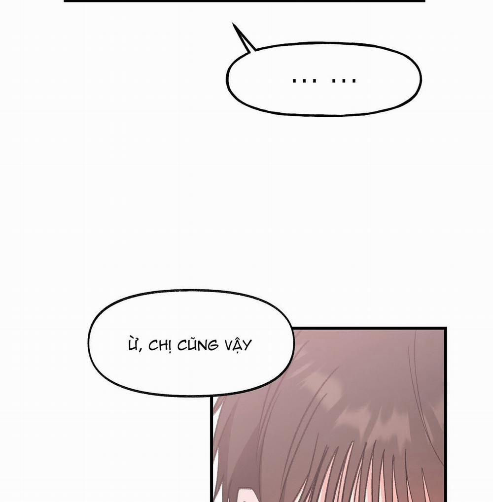 [18+] Xx Hồng Hào Khêu Gợi 22.2 trang 81