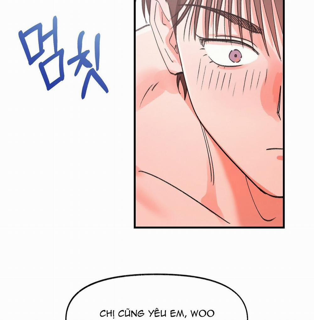 [18+] Xx Hồng Hào Khêu Gợi 22.2 trang 82