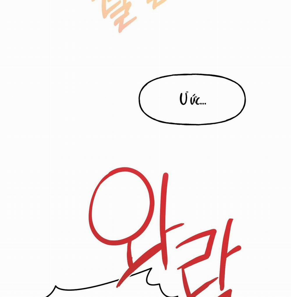 [18+] Xx Hồng Hào Khêu Gợi 22.2 trang 85