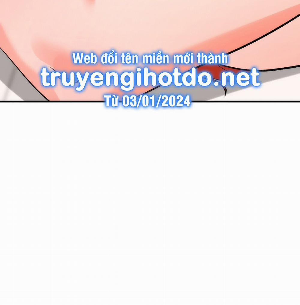 [18+] Xx Hồng Hào Khêu Gợi 22.2 trang 88