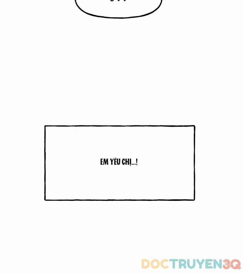 [18+] Xx Hồng Hào Khêu Gợi 23.1 trang 10