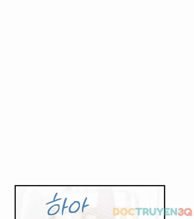 [18+] Xx Hồng Hào Khêu Gợi 23.1 trang 11