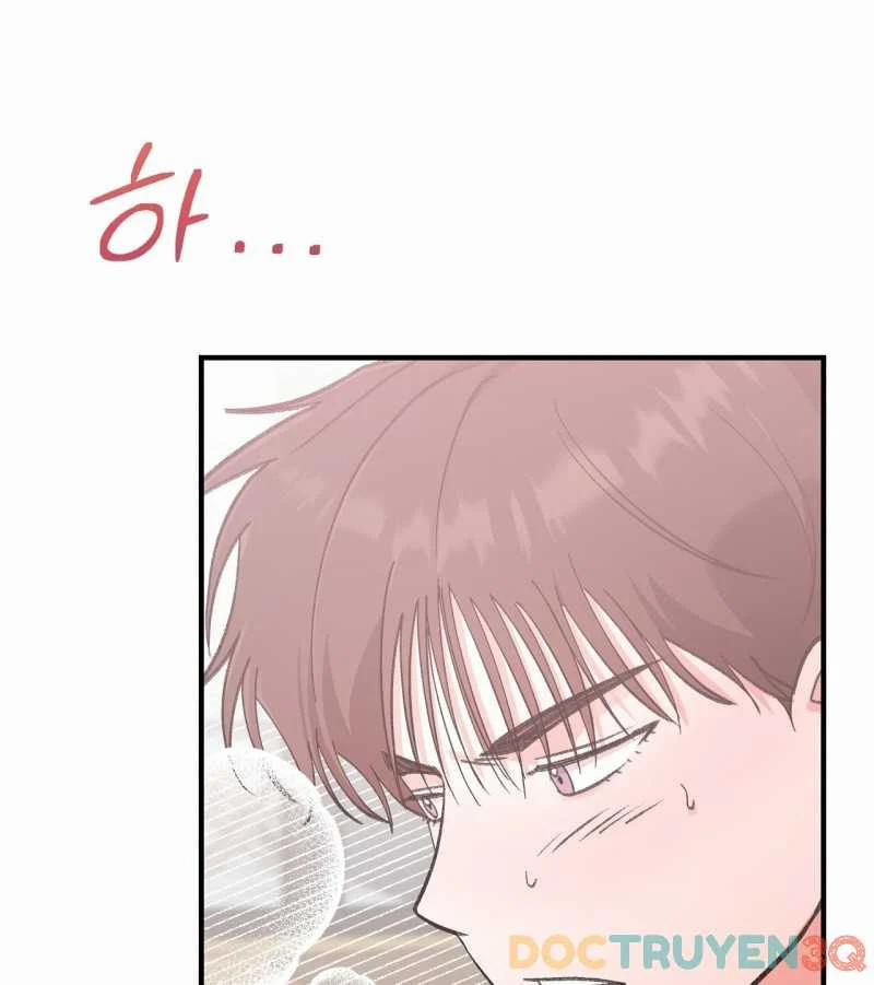 [18+] Xx Hồng Hào Khêu Gợi 23.1 trang 13