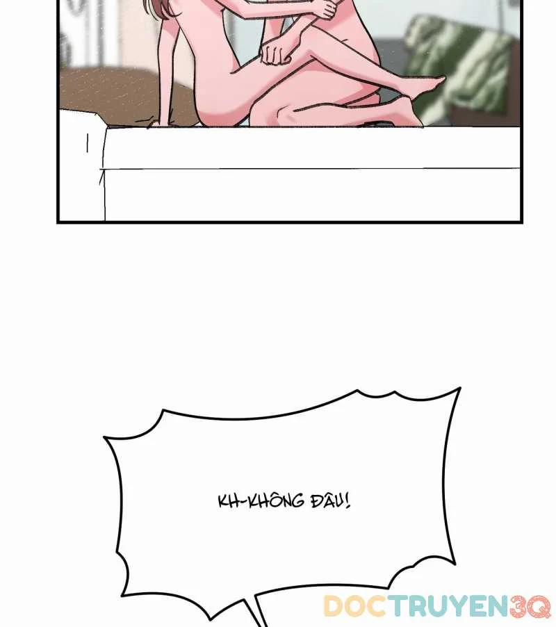 [18+] Xx Hồng Hào Khêu Gợi 23.1 trang 18