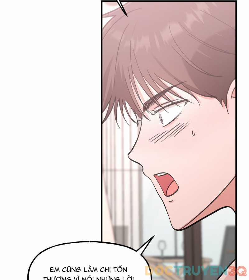 [18+] Xx Hồng Hào Khêu Gợi 23.1 trang 19