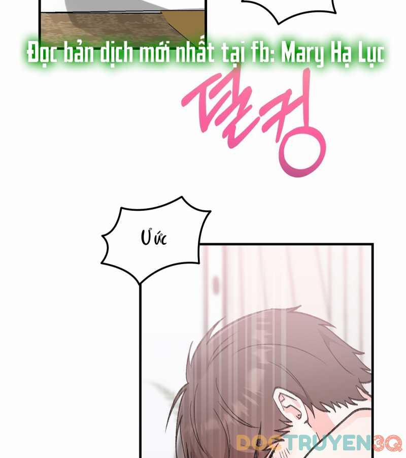 [18+] Xx Hồng Hào Khêu Gợi 23.1 trang 2