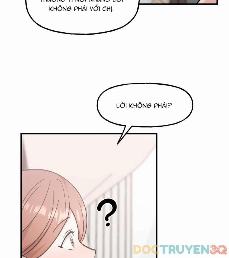 [18+] Xx Hồng Hào Khêu Gợi 23.1 trang 20