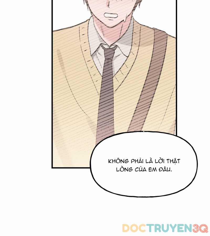 [18+] Xx Hồng Hào Khêu Gợi 23.1 trang 22