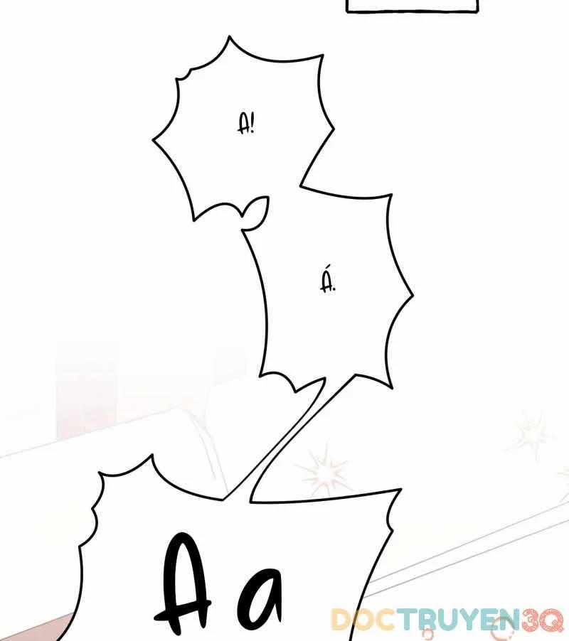 [18+] Xx Hồng Hào Khêu Gợi 23.1 trang 5