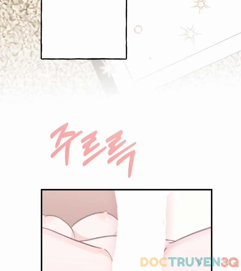 [18+] Xx Hồng Hào Khêu Gợi 23.1 trang 8