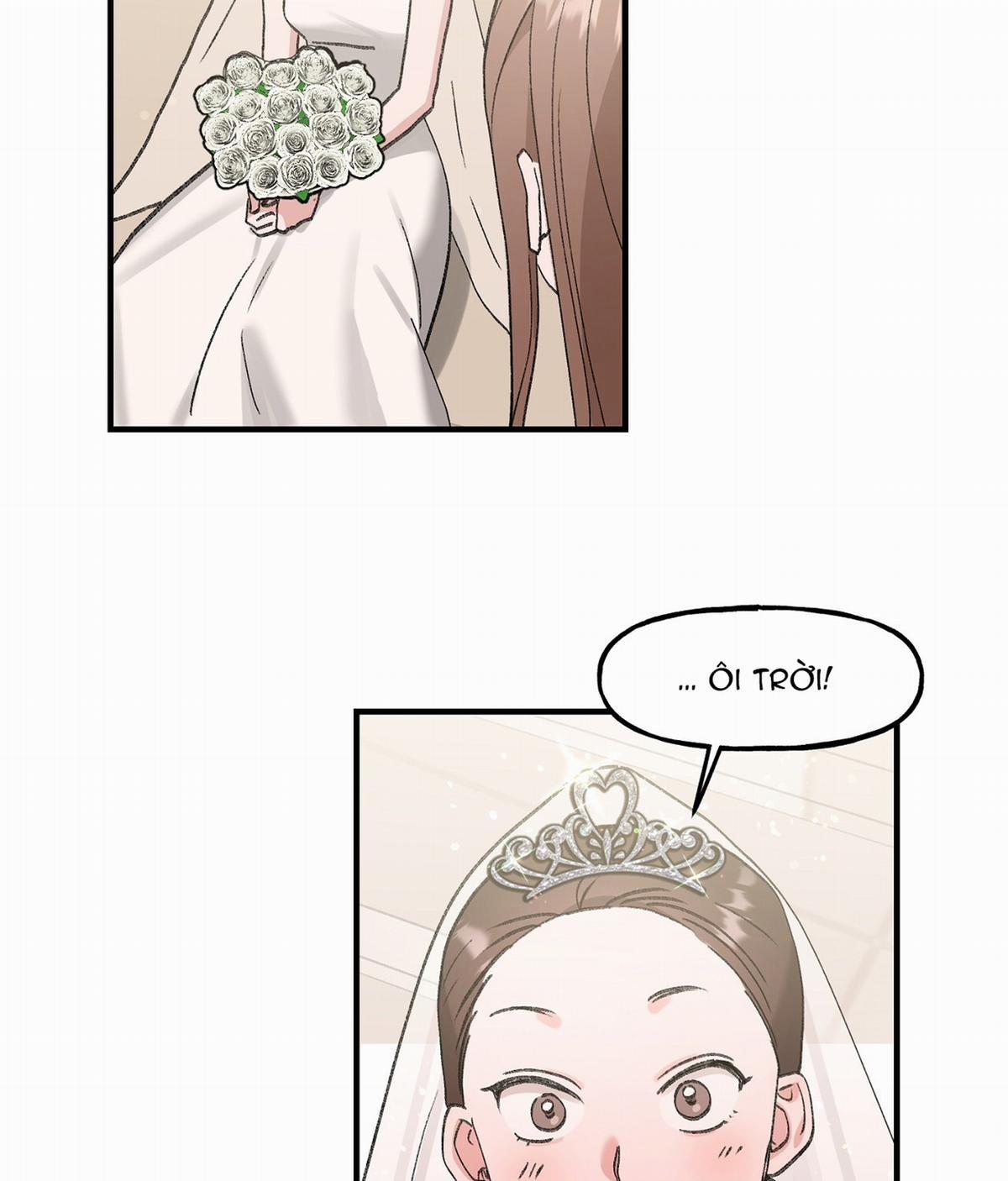 [18+] Xx Hồng Hào Khêu Gợi 24.1 trang 10