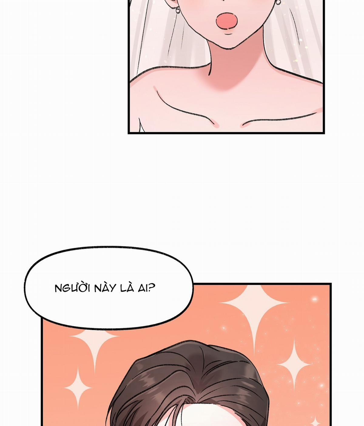 [18+] Xx Hồng Hào Khêu Gợi 24.1 trang 11