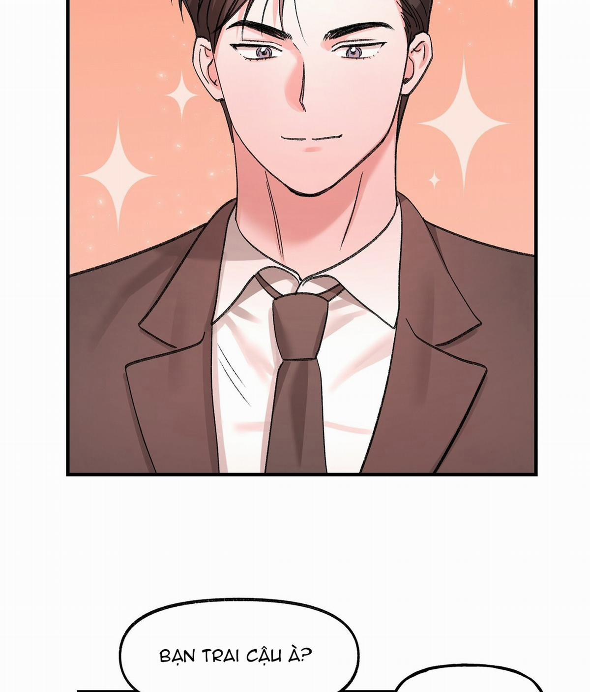 [18+] Xx Hồng Hào Khêu Gợi 24.1 trang 12