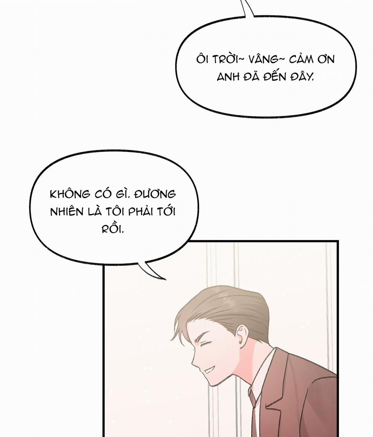 [18+] Xx Hồng Hào Khêu Gợi 24.1 trang 15