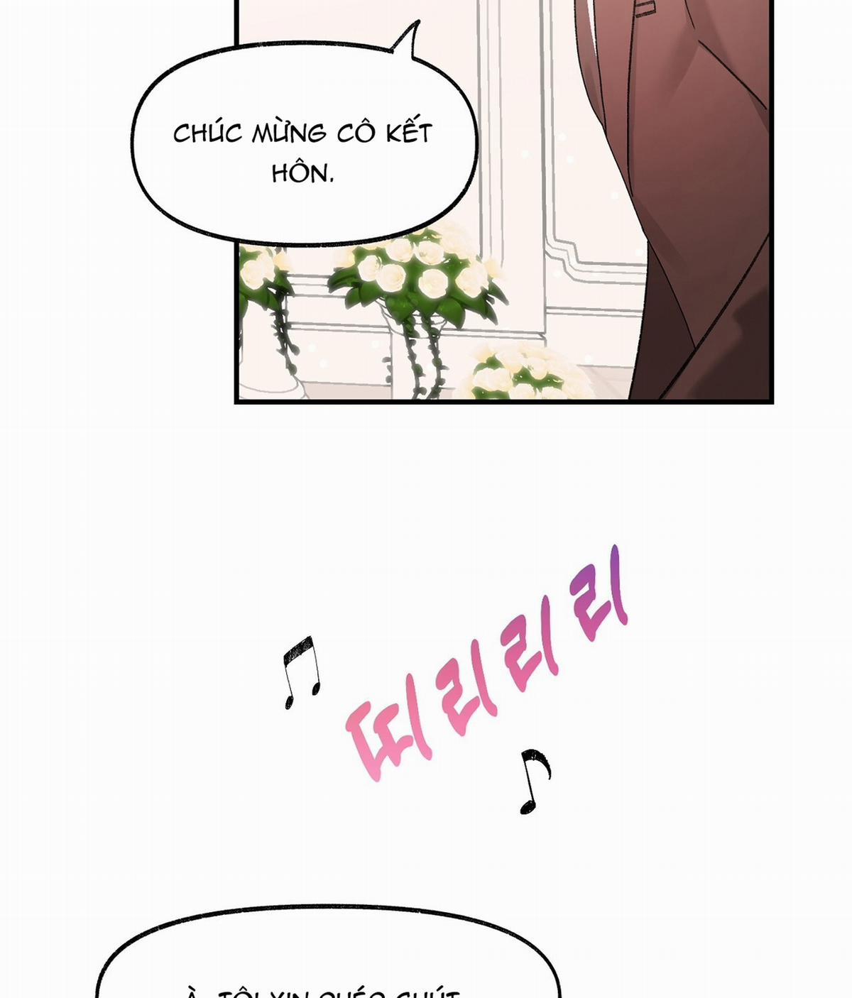 [18+] Xx Hồng Hào Khêu Gợi 24.1 trang 16