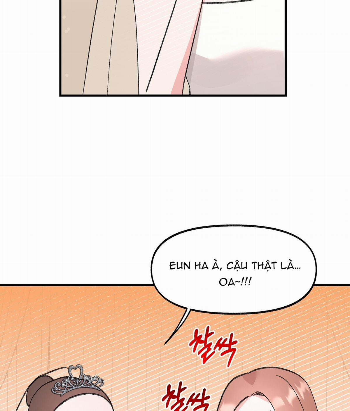 [18+] Xx Hồng Hào Khêu Gợi 24.1 trang 20