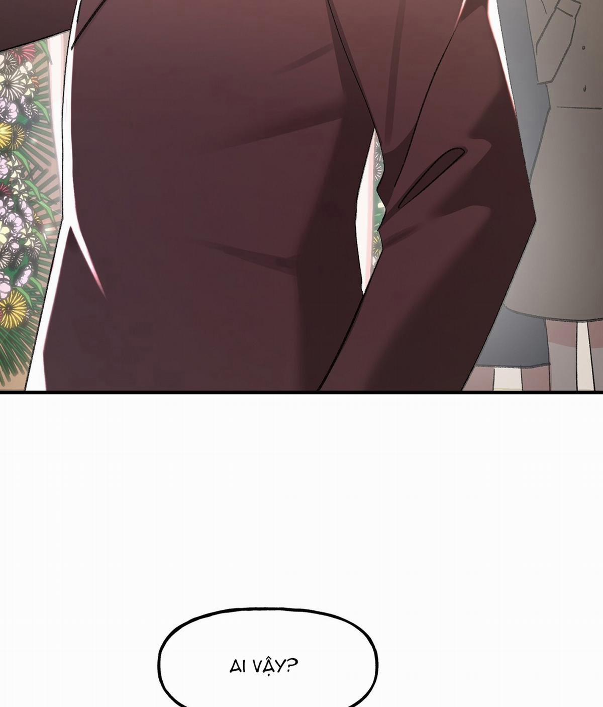 [18+] Xx Hồng Hào Khêu Gợi 24.1 trang 25