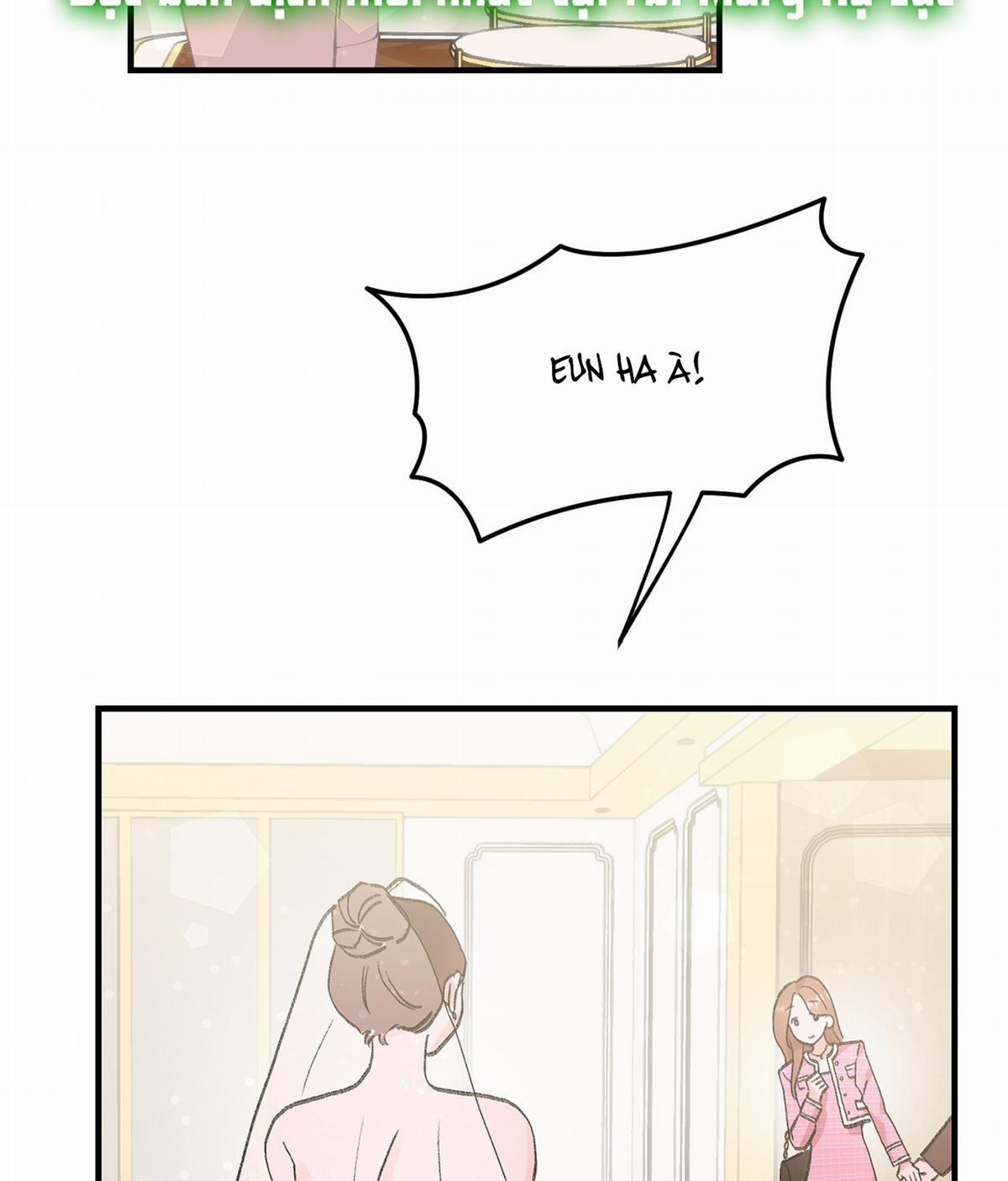 [18+] Xx Hồng Hào Khêu Gợi 24.1 trang 7