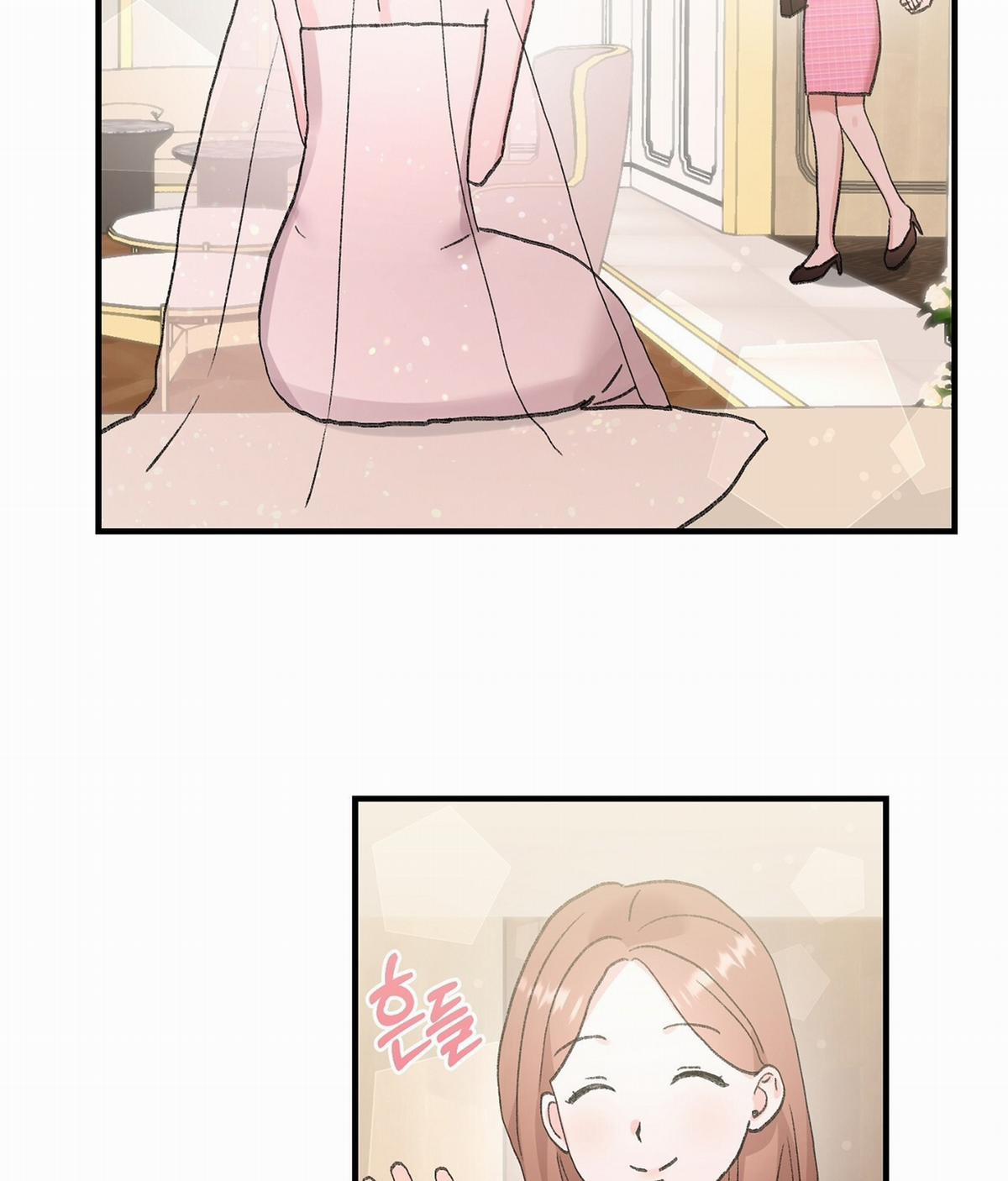 [18+] Xx Hồng Hào Khêu Gợi 24.1 trang 8