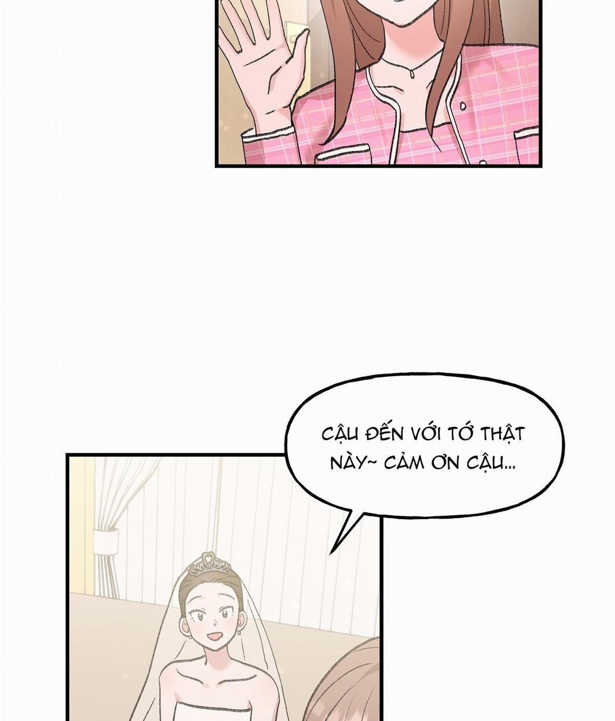 [18+] Xx Hồng Hào Khêu Gợi 24.1 trang 9