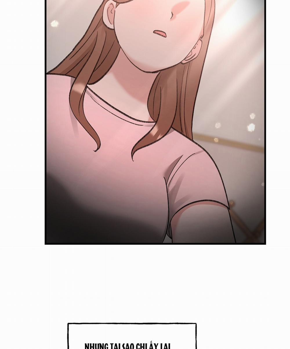 [18+] Xx Hồng Hào Khêu Gợi 3.1 trang 10