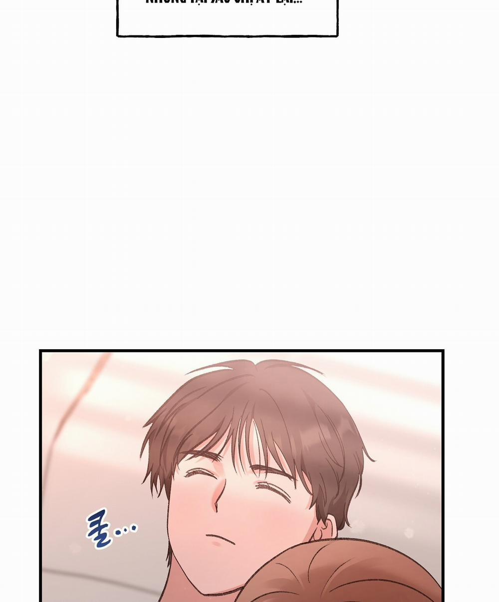 [18+] Xx Hồng Hào Khêu Gợi 3.1 trang 11