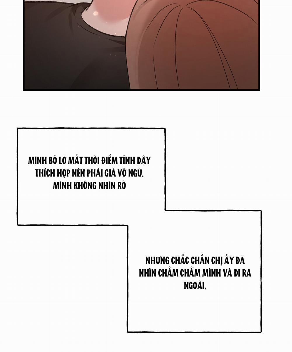 [18+] Xx Hồng Hào Khêu Gợi 3.1 trang 12