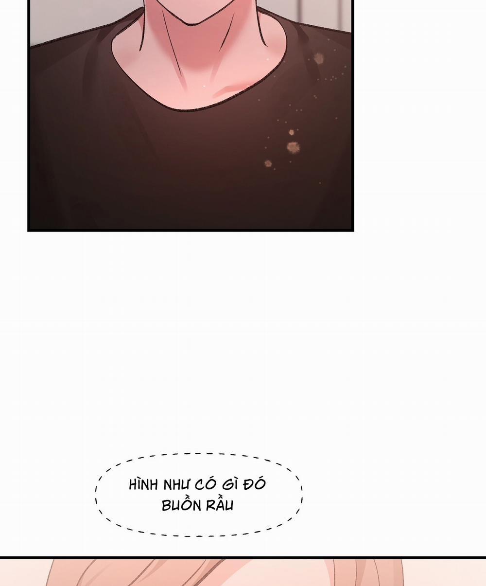 [18+] Xx Hồng Hào Khêu Gợi 3.1 trang 14