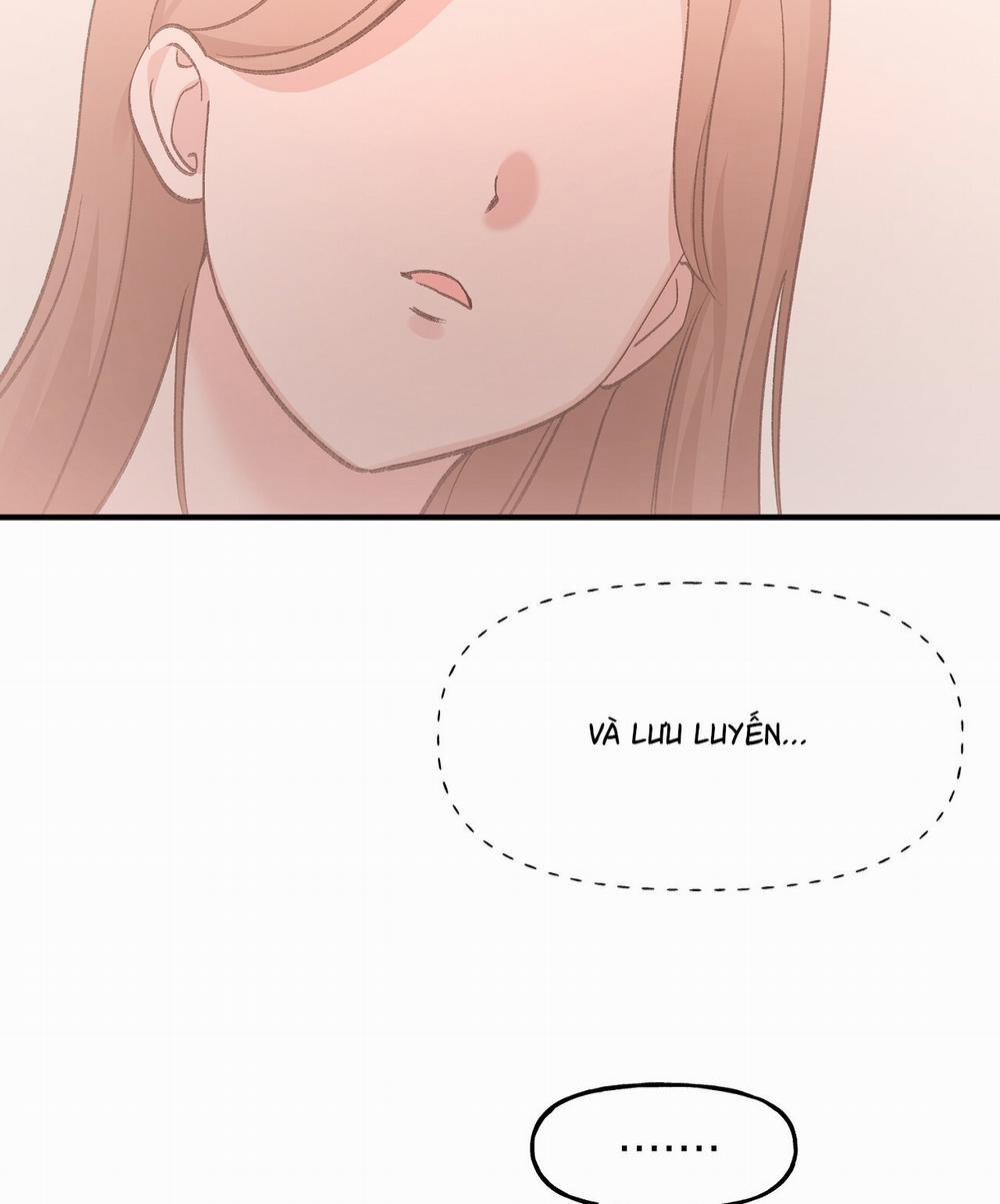 [18+] Xx Hồng Hào Khêu Gợi 3.1 trang 15