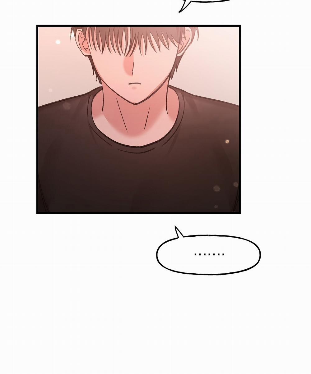 [18+] Xx Hồng Hào Khêu Gợi 3.1 trang 16