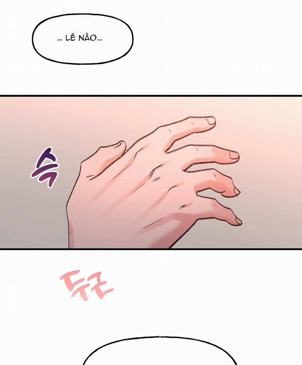 [18+] Xx Hồng Hào Khêu Gợi 3.1 trang 17