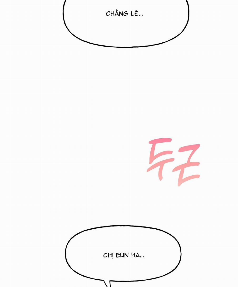 [18+] Xx Hồng Hào Khêu Gợi 3.1 trang 18